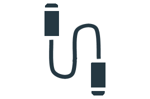 Литье пластика